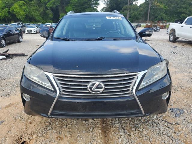 2013 Lexus Rx მანქანა იყიდება აუქციონზე, vin: 2T2ZK1BA4DC089012, აუქციონის ნომერი: 57215395
