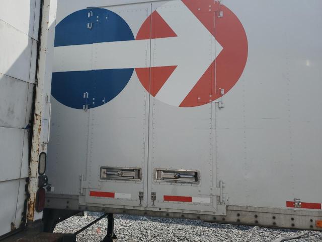 Aukcja sprzedaży 2005 Kentucky Trailer, vin: 1KKVE53215L216727, numer aukcji: 56329885