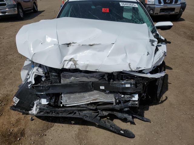 Продаж на аукціоні авто 2025 Hyundai Elantra, vin: KMHLM4DG9SU967410, номер лоту: 55493825