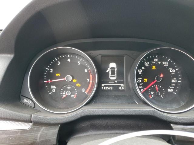Aukcja sprzedaży 2017 Volkswagen Passat Se, vin: 1VWBT7A37HC063248, numer aukcji: 54817985