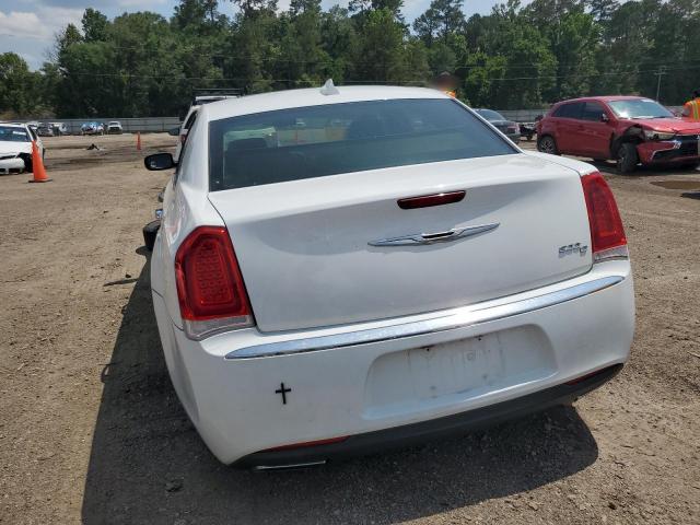 Aukcja sprzedaży 2016 Chrysler 300c, vin: 2C3CCAEG5GH324569, numer aukcji: 57507175