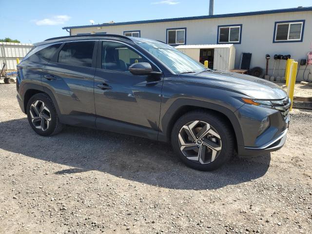 Aukcja sprzedaży 2022 Hyundai Tucson, vin: 5NMJC3AE6NH012829, numer aukcji: 55476655