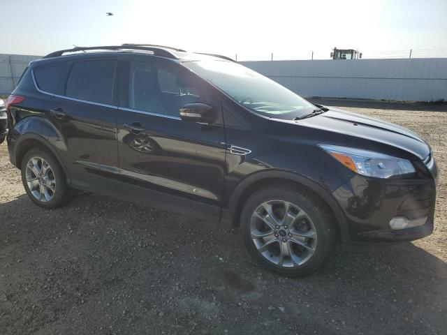 2013 Ford Escape მანქანა იყიდება აუქციონზე, vin: 1FMCU9H95DUA31750, აუქციონის ნომერი: 58130685