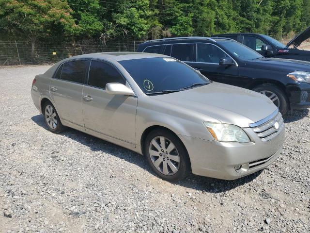 2006 Toyota Avalon Xl მანქანა იყიდება აუქციონზე, vin: 4T1BK36B76U074039, აუქციონის ნომერი: 57384035