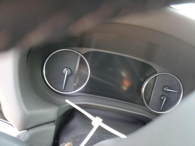 Aukcja sprzedaży 2023 Buick Enclave Av, vin: 5GAERDKW3PJ135127, numer aukcji: 58872985