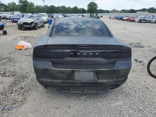 Продажа на аукционе авто 2012 Dodge Charger Se, vin: 2C3CDXBG8CH296118, номер лота: 56945185