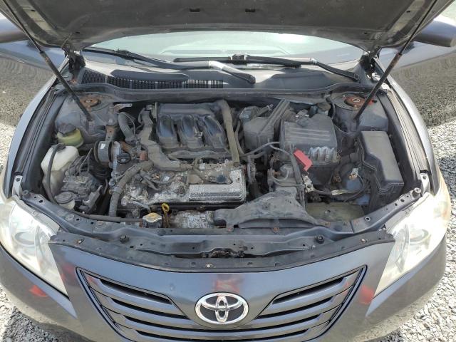 Продаж на аукціоні авто 2008 Toyota Camry Le, vin: 4T1BK46K38U564521, номер лоту: 56508825