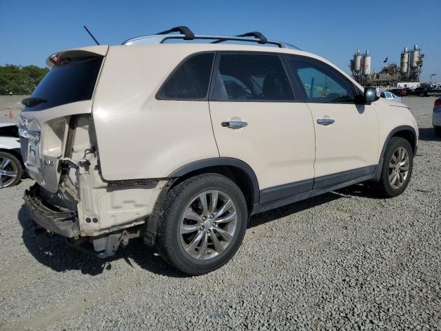 Aukcja sprzedaży 2011 Kia Sorento, vin: 5XYKU4A24BG110731, numer aukcji: 56726855