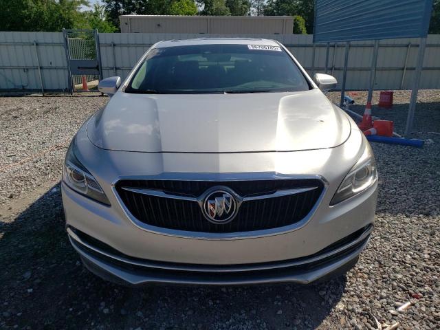 Продаж на аукціоні авто 2018 Buick Lacrosse, vin: 1G4ZR5SZ7JU127808, номер лоту: 56706785