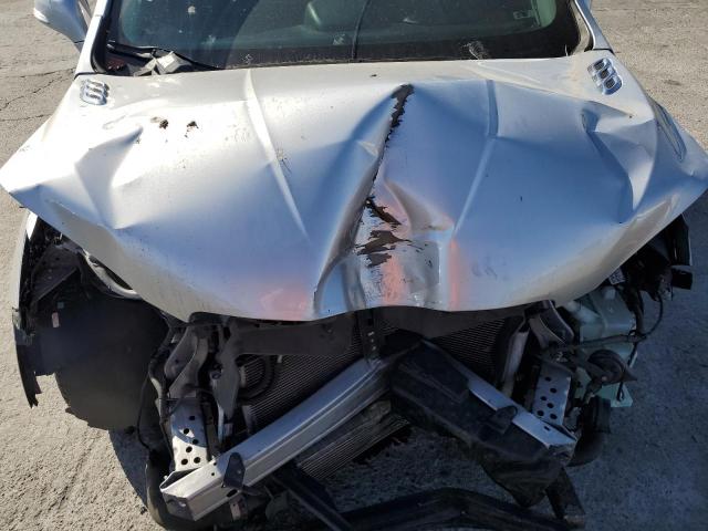 Aukcja sprzedaży 2014 Buick Encore, vin: KL4CJASB3EB616781, numer aukcji: 57087855