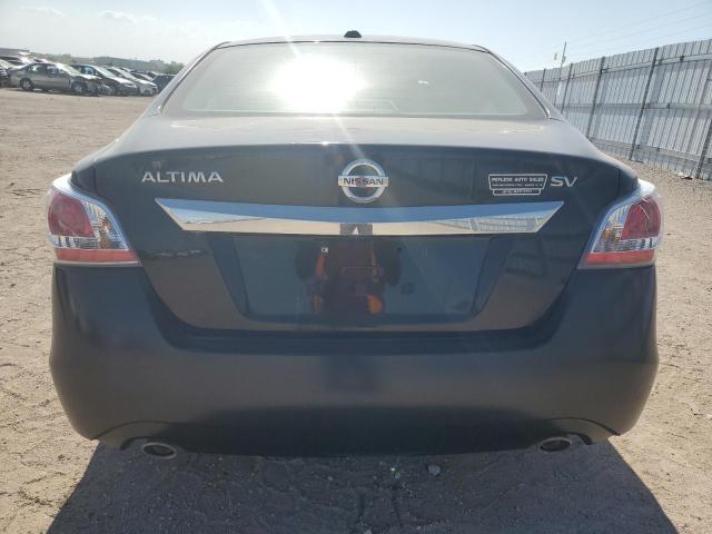 Продаж на аукціоні авто 2015 Nissan Altima, vin: 1N4BL3AP3FC134902, номер лоту: 44643201