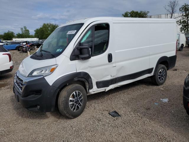 Aukcja sprzedaży 2024 Ram Promaster 1500, vin: 3C6LRVAGXRE124896, numer aukcji: 57424575