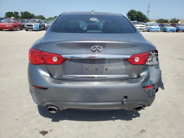 Aukcja sprzedaży 2015 Infiniti Q50, vin: JN1BV7AP8FM359101, numer aukcji: 48135326