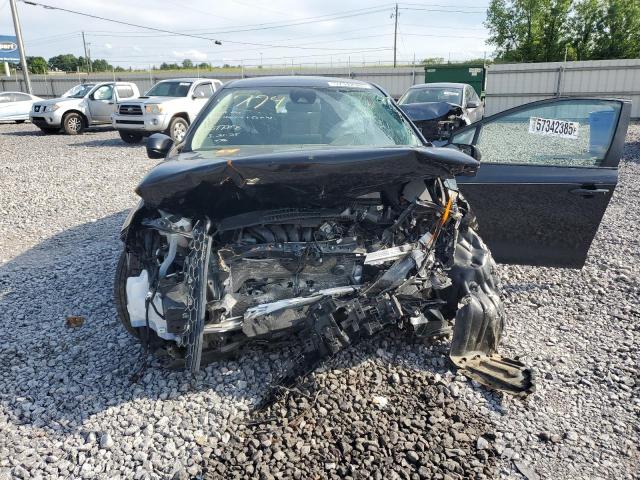 Aukcja sprzedaży 2022 Toyota Corolla, vin: 5YFEPMAE5NP388648, numer aukcji: 57342385