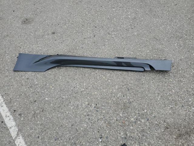 56012025 :رقم المزاد ، JF1ZDBB14P9704310 vin ، 2023 Subaru Brz Premiu مزاد بيع