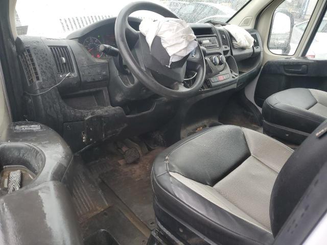 Aukcja sprzedaży 2017 Ram Promaster, vin: 3C6TRVAG4HE521678, numer aukcji: 58201335
