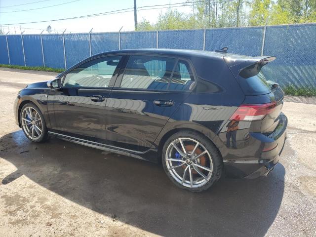 Aukcja sprzedaży 2024 Volkswagen Golf, vin: WVWEB7CD1RW227263, numer aukcji: 79470185