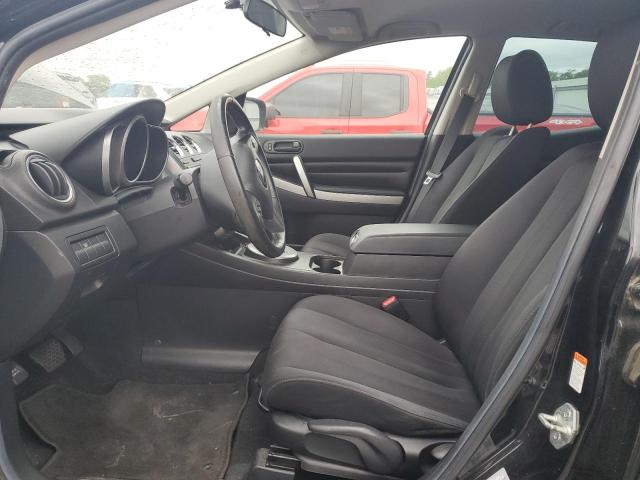 Продаж на аукціоні авто 2011 Mazda Cx-7, vin: JM3ER2WM0A0351792, номер лоту: 57199745