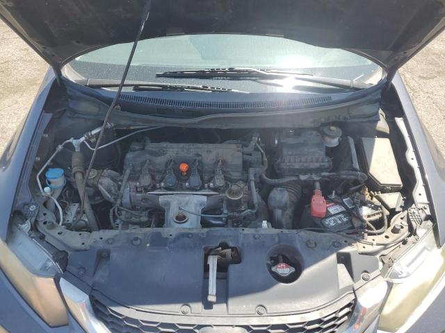 Продажа на аукционе авто 2015 Honda Civic, vin: 2HGFB2F55FH556149, номер лота: 56252605