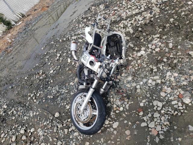 Продажа на аукционе авто 1998 Kawasaki Zx600 G, vin: JKAZX4G1XWA011920, номер лота: 57401405