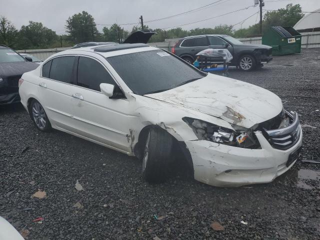 57288325 :رقم المزاد ، 1HGCP3F80CA021387 vin ، 2012 Honda Accord مزاد بيع