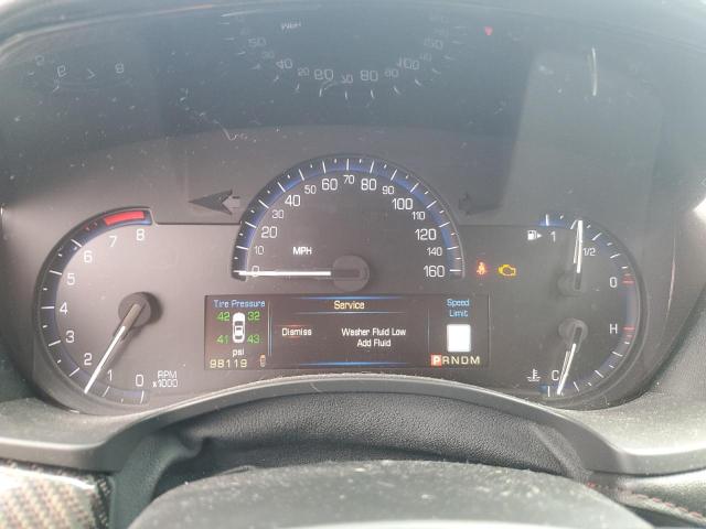 Aukcja sprzedaży 2014 Cadillac Ats, vin: 1G6AH5RX6E0166219, numer aukcji: 55508745