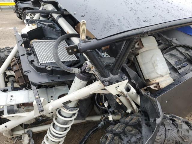 Aukcja sprzedaży 2023 Can-am Maverick X, vin: 3JBVXAV2XPE000786, numer aukcji: 55673895