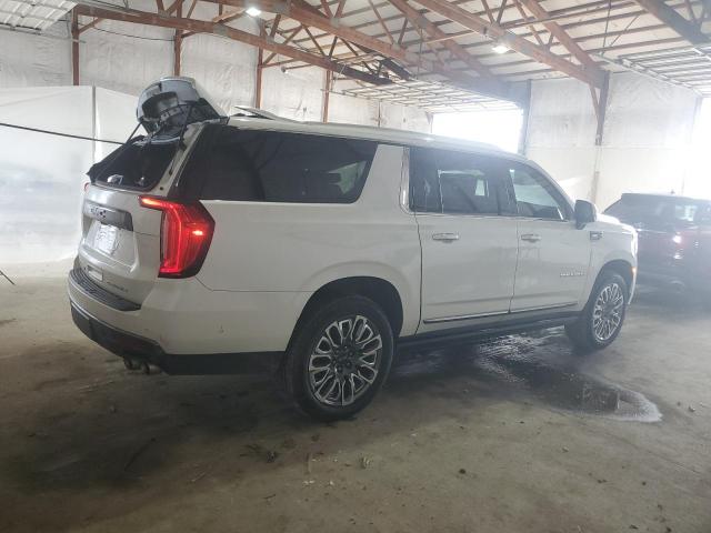 Aukcja sprzedaży 2024 Gmc Yukon Xl D, vin: 1GKS2KKL9RR134220, numer aukcji: 58311975