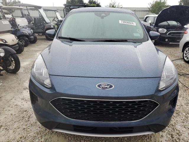 58230365 :رقم المزاد ، 1FMCU0G66LUC32803 vin ، 2020 Ford Escape Se مزاد بيع