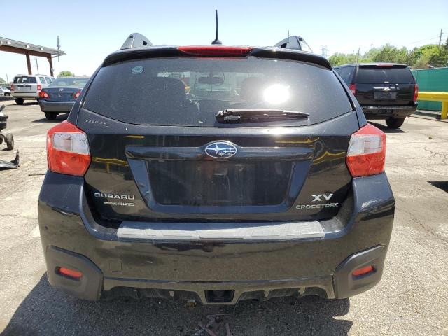 Aukcja sprzedaży 2013 Subaru Xv Crosstrek, vin: JF2GPAWC7D2814983, numer aukcji: 58968076