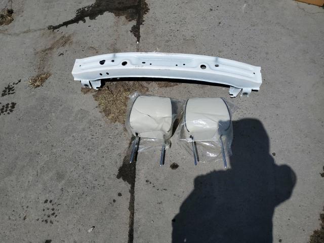 2015 Lincoln Mkx მანქანა იყიდება აუქციონზე, vin: 2LMDJ8JKXFBL25744, აუქციონის ნომერი: 55984415