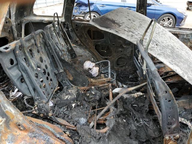 58203595 :رقم المزاد ، JTEGD20V240029463 vin ، 2004 Toyota Rav4 مزاد بيع