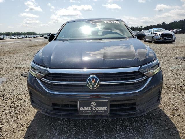 Продаж на аукціоні авто 2024 Volkswagen Jetta, vin: 3VWEM7BU5RM045316, номер лоту: 57409245