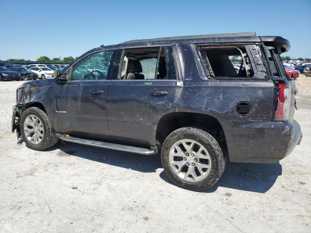 2017 Gmc Yukon მანქანა იყიდება აუქციონზე, vin: 1GKS2BKC6HR338598, აუქციონის ნომერი: 57916335