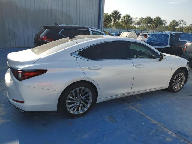 Продажа на аукционе авто 2019 Lexus Es, vin: 58ABZ1B11KU026374, номер лота: 48984145
