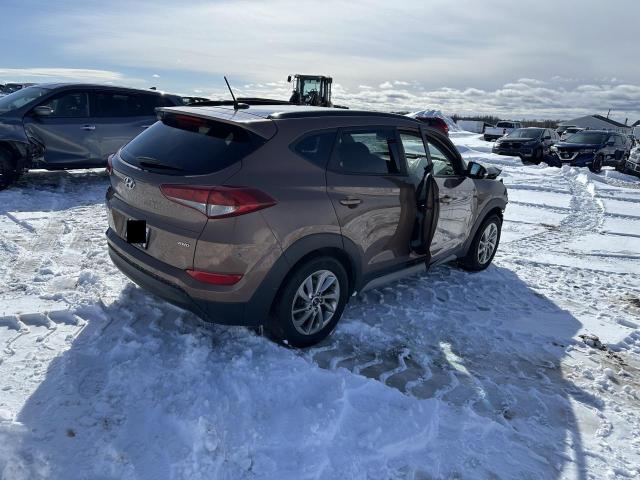 Aukcja sprzedaży 2017 Hyundai Tucson, vin: KM8J3CA47HU451585, numer aukcji: 48603315