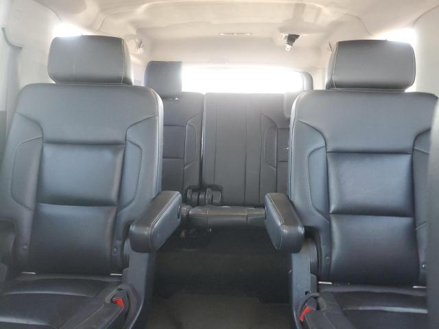 Aukcja sprzedaży 2017 Gmc Yukon Xl, vin: 1GKS2GKC5HR403566, numer aukcji: 55356065