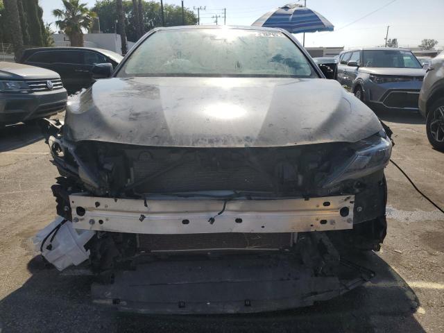 Aukcja sprzedaży 2024 Toyota Camry, vin: 4T1G11AK3RU866584, numer aukcji: 41627136