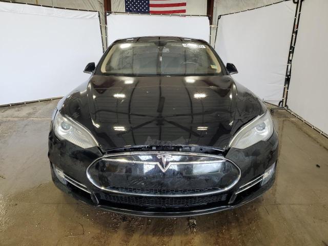 Aukcja sprzedaży 2014 Tesla Model S, vin: 5YJSA1H13EFP52938, numer aukcji: 56050055