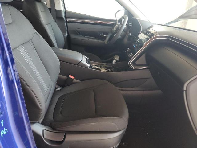 Продаж на аукціоні авто 2023 Hyundai Tucson, vin: 5NMJBCAE7PH187533, номер лоту: 56918985