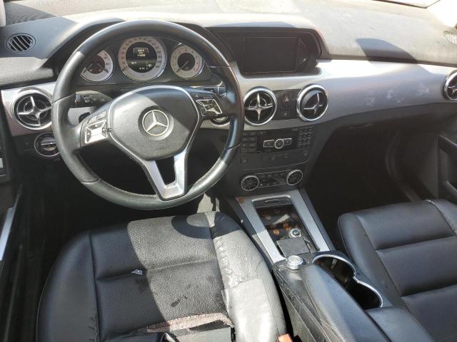 Aukcja sprzedaży 2014 Mercedes-benz Glk, vin: WDCGG5HB3EG320421, numer aukcji: 57507885