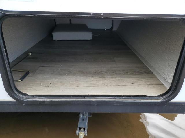 Aukcja sprzedaży 2024 Frrv Trailer, vin: 5ZT2ZKFC2RG404299, numer aukcji: 58214175