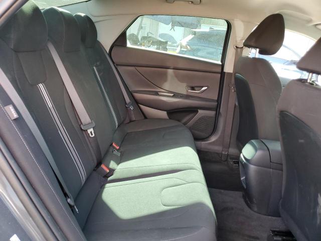 Продаж на аукціоні авто 2024 Hyundai Elantra Bl, vin: KMHLM4DJ2RU108326, номер лоту: 55434975