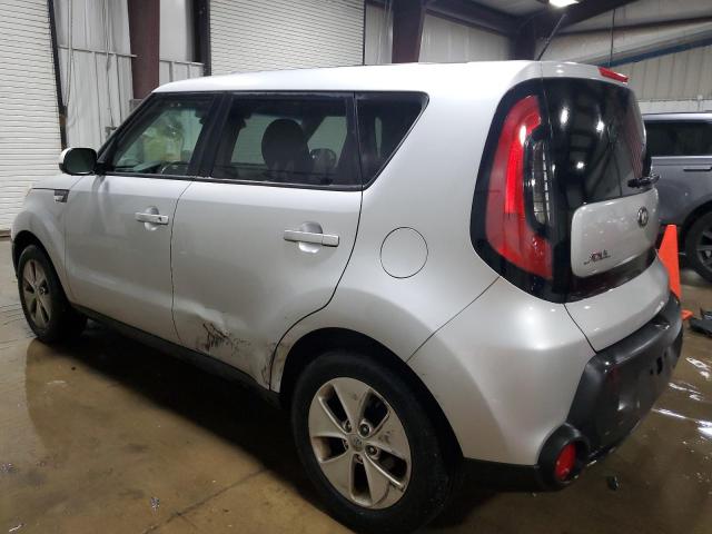 Aukcja sprzedaży 2014 Kia Soul, vin: KNDJN2A28E7737415, numer aukcji: 57315325