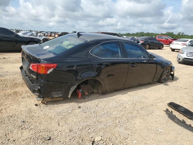 Aukcja sprzedaży 2010 Lexus Is 350, vin: JTHBE5C22A5025103, numer aukcji: 66533845
