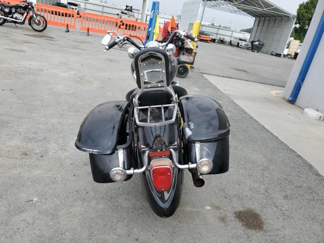 2006 Yamaha Xvs1100 მანქანა იყიდება აუქციონზე, vin: JYAVP11Y56A009044, აუქციონის ნომერი: 58272555