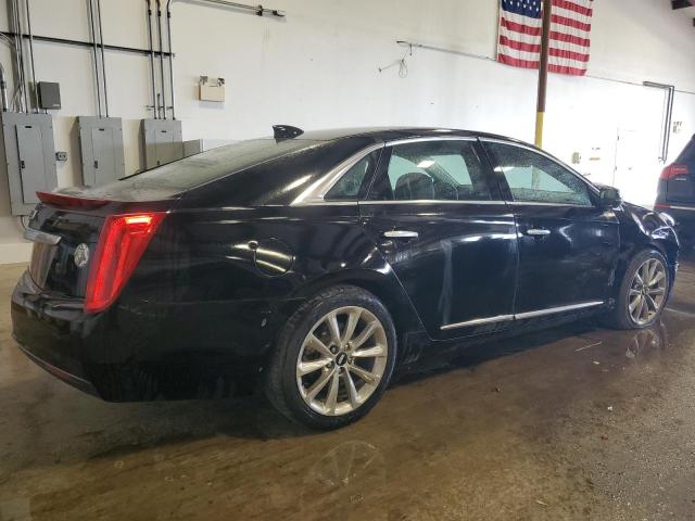 Aukcja sprzedaży 2017 Cadillac Xts, vin: 2G61L5S3XH9112860, numer aukcji: 56687905
