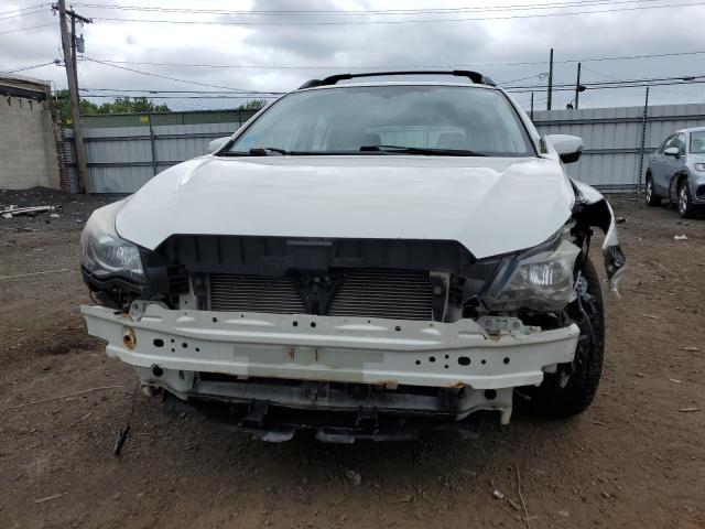 Aukcja sprzedaży 2016 Subaru Impreza Sp, vin: JF1GPAS62G8209873, numer aukcji: 58139305