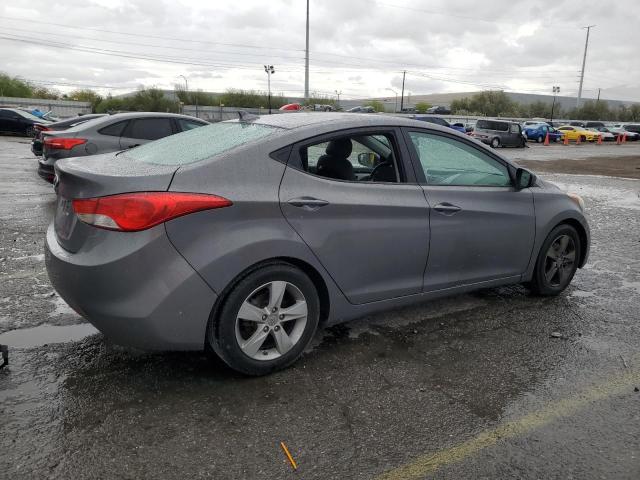 Продажа на аукционе авто 2013 Hyundai Elantra, vin: 5NPDH4AE4DH388595, номер лота: 55319255