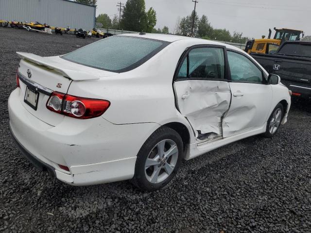 Продаж на аукціоні авто 2013 Toyota Corolla Ba, vin: 5YFBU4EEXDP074871, номер лоту: 58219975